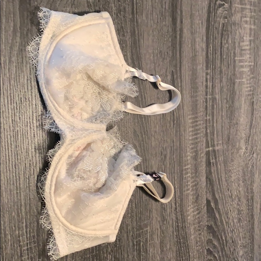 Victoria’s Secret Bra